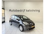 Toyota Verso-S 1.3 VVT-i Aspiration
