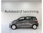 Toyota Verso-S 1.3 VVT-i Aspiration