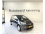 Toyota Verso-S 1.3 VVT-i Aspiration