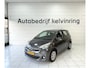 Toyota Verso-S 1.3 VVT-i Aspiration
