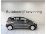 Toyota Verso-S 1.3 VVT-i Aspiration