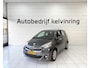 Toyota Verso-S 1.3 VVT-i Aspiration