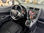Toyota Verso-S 1.3 VVT-i Aspiration