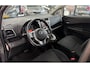 Toyota Verso-S 1.3 VVT-i Aspiration