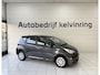 Toyota Verso-S 1.3 VVT-i Aspiration