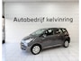 Toyota Verso-S 1.3 VVT-i Aspiration