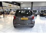 Toyota Verso-S 1.3 VVT-i Aspiration