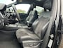 Audi Q5 3.0 TDI Quattro S Line Black Ed. Leder, Pano, Navi, ACC