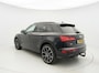 Audi Q5 3.0 TDI Quattro S Line Black Ed. Leder, Pano, Navi, ACC