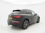 Audi Q5 3.0 TDI Quattro S Line Black Ed. Leder, Pano, Navi, ACC