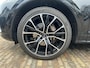 Audi Q5 3.0 TDI Quattro S Line Black Ed. Leder, Pano, Navi, ACC