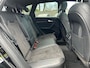 Audi Q5 3.0 TDI Quattro S Line Black Ed. Leder, Pano, Navi, ACC