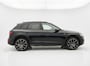 Audi Q5 3.0 TDI Quattro S Line Black Ed. Leder, Pano, Navi, ACC