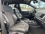 Audi Q5 3.0 TDI Quattro S Line Black Ed. Leder, Pano, Navi, ACC