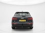 Audi Q5 3.0 TDI Quattro S Line Black Ed. Leder, Pano, Navi, ACC