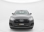 Audi Q5 3.0 TDI Quattro S Line Black Ed. Leder, Pano, Navi, ACC