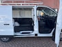 Fiat Talento 2.0 MultiJet L1H1 Pro Edition, Euro 6, 3 Persoons, Imperiaal,