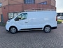 Fiat Talento 2.0 MultiJet L1H1 Pro Edition, Euro 6, 3 Persoons, Imperiaal,