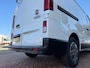Fiat Talento 2.0 MultiJet L1H1 Pro Edition, Euro 6, 3 Persoons, Imperiaal,