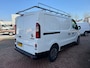 Fiat Talento 2.0 MultiJet L1H1 Pro Edition, Euro 6, 3 Persoons, Imperiaal,