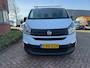 Fiat Talento 2.0 MultiJet L1H1 Pro Edition, Euro 6, 3 Persoons, Imperiaal,