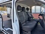 Fiat Talento 2.0 MultiJet L1H1 Pro Edition, Euro 6, 3 Persoons, Imperiaal,