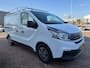 Fiat Talento 2.0 MultiJet L1H1 Pro Edition, Euro 6, 3 Persoons, Imperiaal,