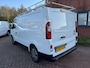 Fiat Talento 2.0 MultiJet L1H1 Pro Edition, Euro 6, 3 Persoons, Imperiaal,