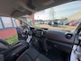 Fiat Talento 2.0 MultiJet L1H1 Pro Edition, Euro 6, 3 Persoons, Imperiaal,
