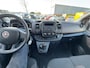 Fiat Talento 2.0 MultiJet L1H1 Pro Edition, Euro 6, 3 Persoons, Imperiaal,