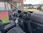 Fiat Talento 2.0 MultiJet L1H1 Pro Edition, Euro 6, 3 Persoons, Imperiaal,