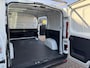 Fiat Talento 2.0 MultiJet L1H1 Pro Edition, Euro 6, 3 Persoons, Imperiaal,