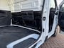 Fiat Talento 2.0 MultiJet L1H1 Pro Edition, Euro 6, 3 Persoons, Imperiaal,