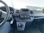 Fiat Talento 2.0 MultiJet L1H1 Pro Edition, Euro 6, 3 Persoons, Imperiaal,