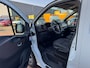 Fiat Talento 2.0 MultiJet L1H1 Pro Edition, Euro 6, 3 Persoons, Imperiaal,