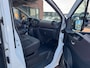 Fiat Talento 2.0 MultiJet L1H1 Pro Edition, Euro 6, 3 Persoons, Imperiaal,