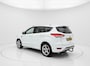 Ford Kuga 1.6 TITANIUM PL. 4WD, AUT, Camera, Navi