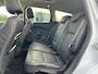 Ford Kuga 1.6 TITANIUM PL. 4WD, AUT, Camera, Navi