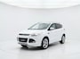 Ford Kuga 1.6 TITANIUM PL. 4WD, AUT, Camera, Navi