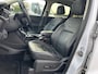 Ford Kuga 1.6 TITANIUM PL. 4WD, AUT, Camera, Navi
