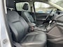 Ford Kuga 1.6 TITANIUM PL. 4WD, AUT, Camera, Navi