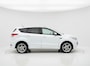 Ford Kuga 1.6 TITANIUM PL. 4WD, AUT, Camera, Navi