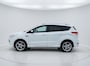 Ford Kuga 1.6 TITANIUM PL. 4WD, AUT, Camera, Navi