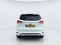 Ford Kuga 1.6 TITANIUM PL. 4WD, AUT, Camera, Navi