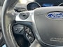 Ford Kuga 1.6 TITANIUM PL. 4WD, AUT, Camera, Navi