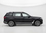 BMW X7 XDRIVE40I HIGH EX. 7P Laser, Individual, Skylounge