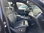 BMW X7 XDRIVE40I HIGH EX. 7P Laser, Individual, Skylounge