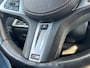 BMW X7 XDRIVE40I HIGH EX. 7P Laser, Individual, Skylounge