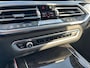 BMW X7 XDRIVE40I HIGH EX. 7P Laser, Individual, Skylounge