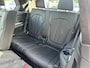 BMW X7 XDRIVE40I HIGH EX. 7P Laser, Individual, Skylounge